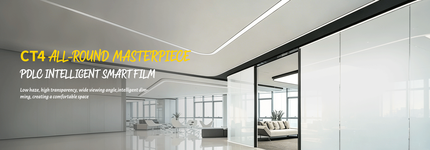 banner4