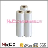 HC-TG nhiệt độ cao EVA phim cho cán bộ phim thông minh PDLC